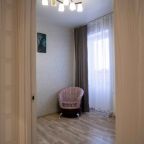 Апартаменты (На Генерала Маргелова 9А), Апартаменты На Генерала Маргелова 9А