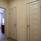 Апартаменты (На Генерала Маргелова 9А), Апартаменты На Генерала Маргелова 9А