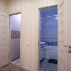 Апартаменты (На Генерала Маргелова 9А), Апартаменты На Генерала Маргелова 9А
