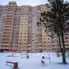 Апартаменты (На Генерала Маргелова 9А), Апартаменты На Генерала Маргелова 9А