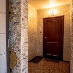 Апартаменты (На Седова 12А), Апартаменты На Седова 12А