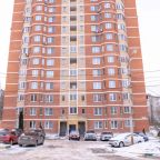 Апартаменты (На Седова 12А), Апартаменты На Седова 12А
