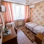 Одноместный (Номер категории стандарт), Гостиница Ейск