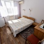 Двухместный (Стандарт), Гостиница Ейск