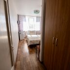 Двухместный (Стандарт), Гостиница Ейск