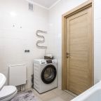 Квартира (Сафира), Апартаменты Сафира на Открытом шоссе