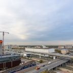 Квартира (Сафира), Апартаменты Сафира на Открытом шоссе