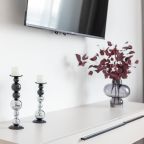 Квартира (Сафира), Апартаменты Сафира на Открытом шоссе