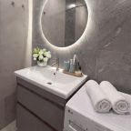 Люкс, Апартаменты На Бородинской