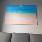 Апартаменты (Апартаменты "Июль" в 10 мин от моря), Апартаменты Июль на Римской