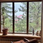 Восьмиместный (Двухкомнатный номер), База отдыха Зеленая мечта
