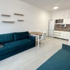 Апартаменты (Репина 77к3), Апартаменты На Репина 77к3