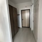 Апартаменты (Репина 77к3), Апартаменты На Репина 77к3
