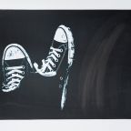 Четырехместный (Пять Звёзд Двухуровневая квартира), Апартаменты Пять Звёзд Двухуровневые