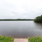 Коттедж (Теремок), Экоферма Приостровское