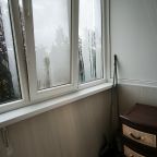 Балкон