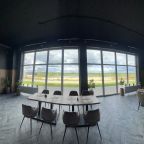 Разрешено проведение мероприятий, Парк-Отель Хутор Филино