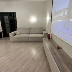 Апартаменты (Вайнера 60 три комнаты), Апартаменты На Вайнера 60