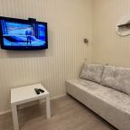 Апартаменты (Вайнера 60 три комнаты), Апартаменты На Вайнера 60