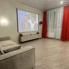 Апартаменты (Вайнера 60 три комнаты), Апартаменты На Вайнера 60