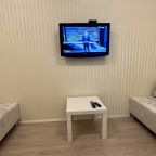 Апартаменты (Вайнера 60 три комнаты), Апартаменты На Вайнера 60
