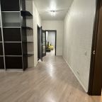 Апартаменты (Вайнера 60 три комнаты), Апартаменты На Вайнера 60