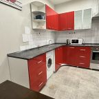 Апартаменты (Вайнера 60 три комнаты), Апартаменты На Вайнера 60