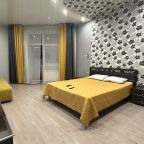Апартаменты (Вайнера 60 три комнаты), Апартаменты На Вайнера 60