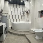 Апартаменты (Вайнера 60 три комнаты), Апартаменты На Вайнера 60