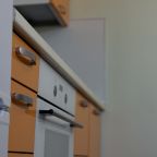 Квартира (Уютная двушка у Ангары с раздельными спальнями), Апартаменты На Дальневосточной улице