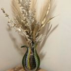 Квартира (Уютная двушка у Ангары с раздельными спальнями), Апартаменты На Дальневосточной улице