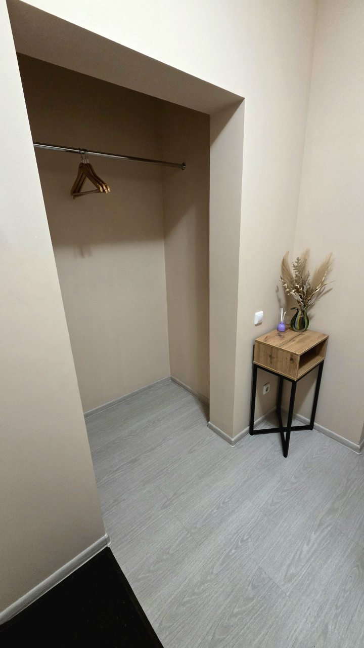 Квартира (Уютная двушка у Ангары с раздельными спальнями), Апартаменты На Дальневосточной улице