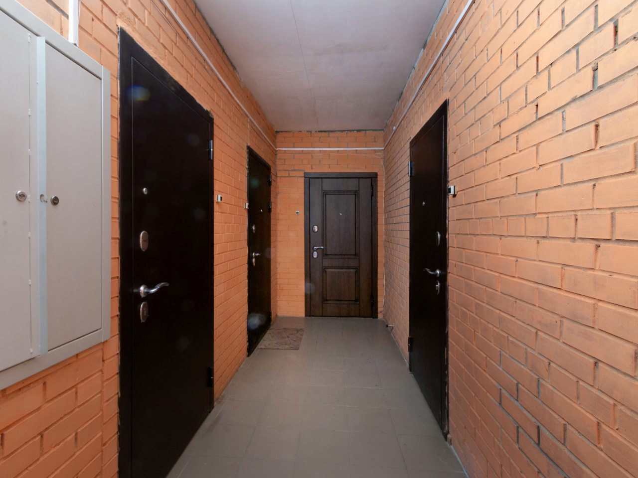 Квартира (Со свежем ремонтом), Апартаменты Сутки 54