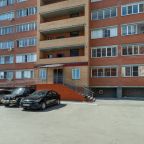 Квартира (Со свежем ремонтом), Апартаменты Сутки 54