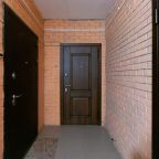 Квартира (Со свежем ремонтом), Апартаменты Сутки 54