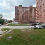 Квартира (Со свежем ремонтом), Апартаменты Сутки 54