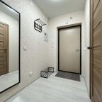 Двухместный (Апартамент 52 на Коломенской 8к2), Апартаменты 52 на Коломенской 8к2