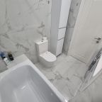 Апартаменты (Бизнес класса ЖК Кит), Апартаменты На Новомытищинском проспекте