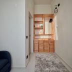 Апартаменты (Marea - Apartment), Апартаменты Marea Apartment