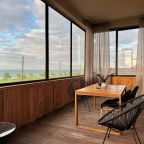 Апартаменты (Marea - Apartment), Апартаменты Marea Apartment