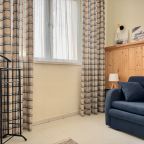 Апартаменты (Marea - Apartment), Апартаменты Marea Apartment