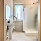 Апартаменты (Marea - Apartment), Апартаменты Marea Apartment