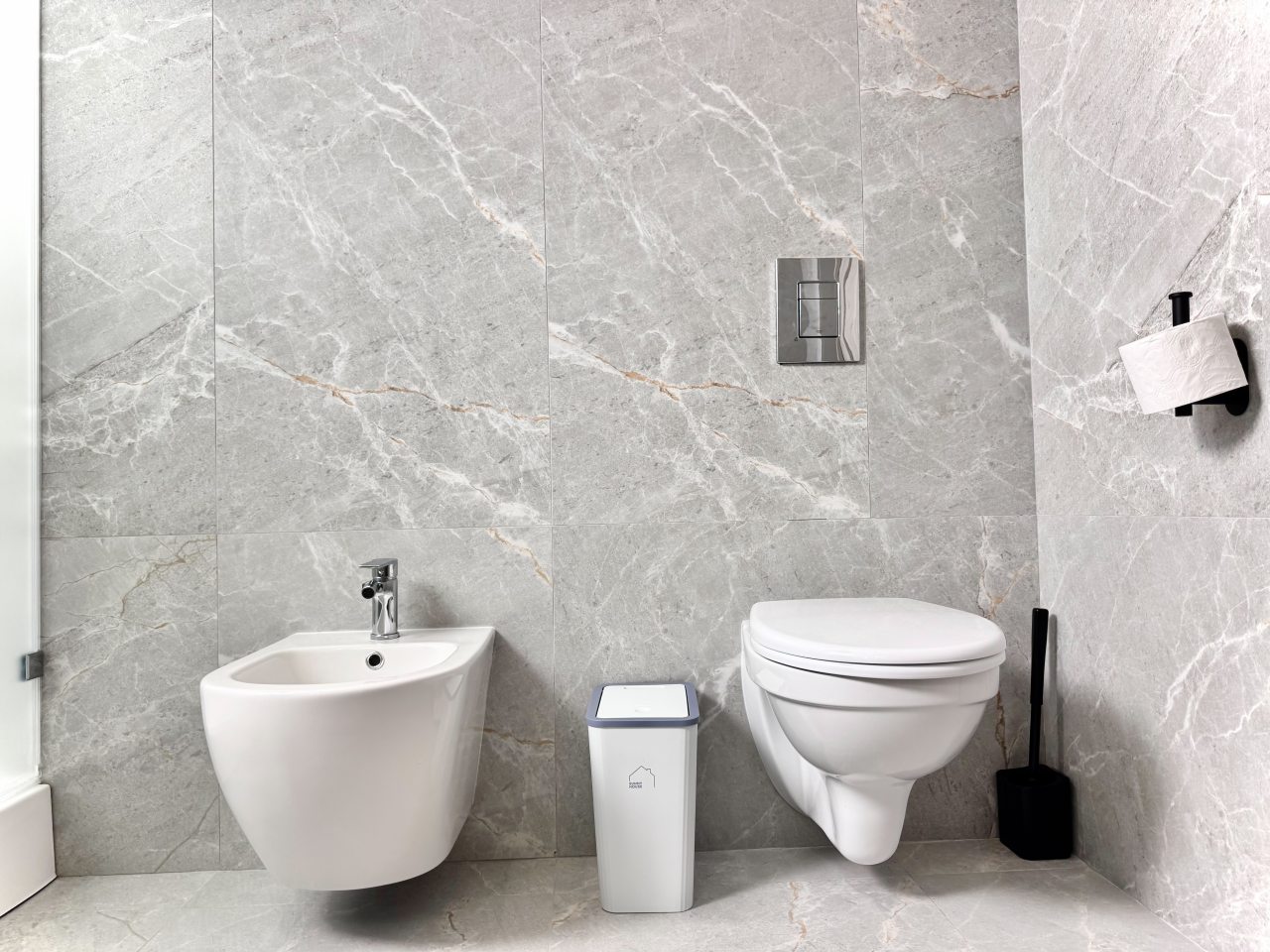 Апартаменты (Marea - Apartment), Апартаменты Marea Apartment