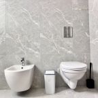 Апартаменты (Marea - Apartment), Апартаменты Marea Apartment