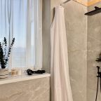 Апартаменты (Marea - Apartment), Апартаменты Marea Apartment