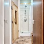Апартаменты (Marea - Apartment), Апартаменты Marea Apartment