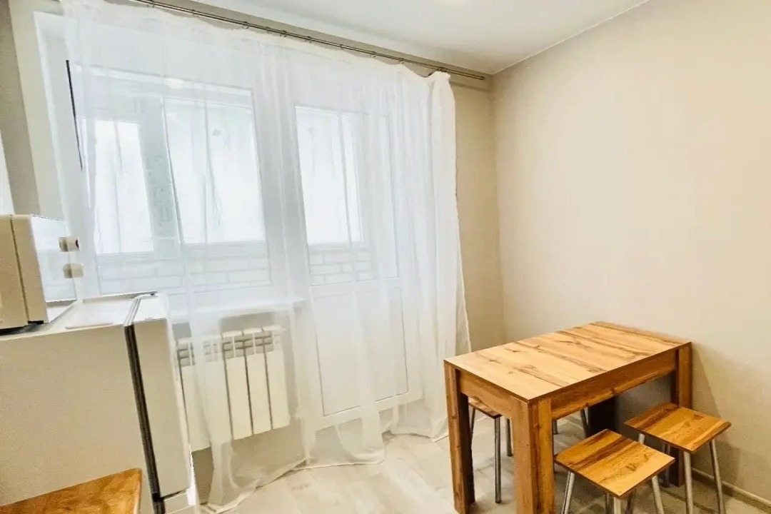 Кухня