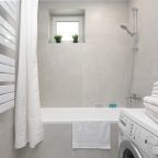 Апартаменты (Времена года), Апартаменты Времена года