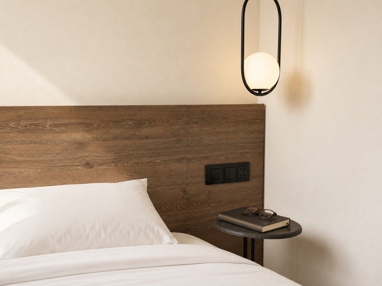 Одноместный, Апартаменты Port Comfort Nevsky