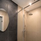 Двухместный (Стандарт), Апартаменты Port Comfort Nevsky